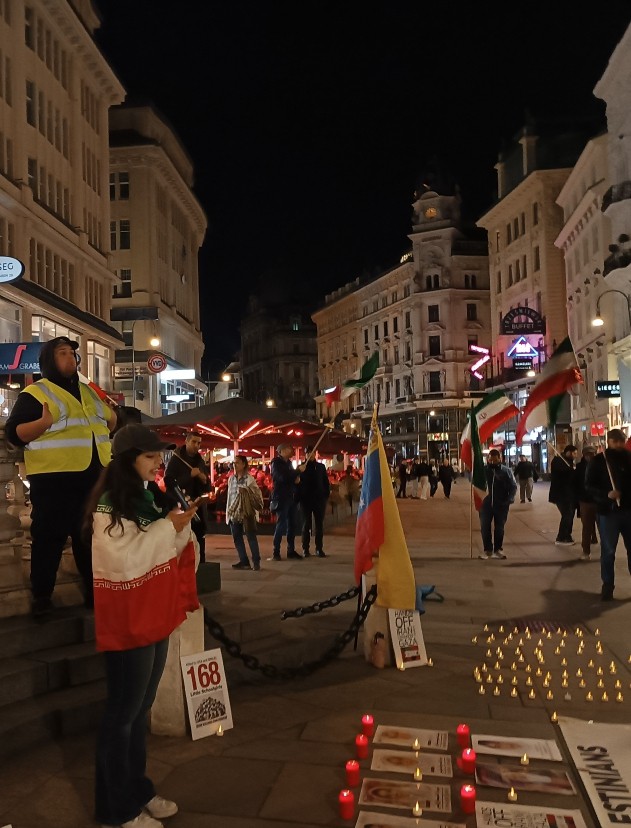 WhatsApp Image 2026-03-23 at 11.43.45 AM (1).jpeg