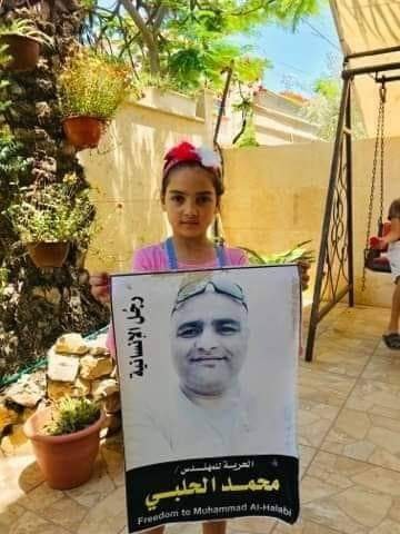 فهرس.jpg