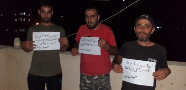 WhatsApp Image 2020-09-15 at 13.14.17(1).jpeg