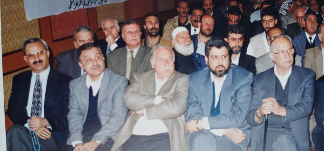 أبوأحمد فؤاد0.jpeg