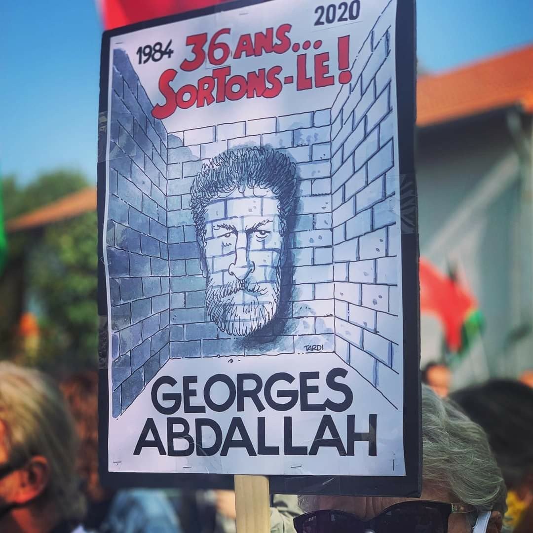 WhatsApp Image 2020-10-26 at 12.48.22 AM.jpeg