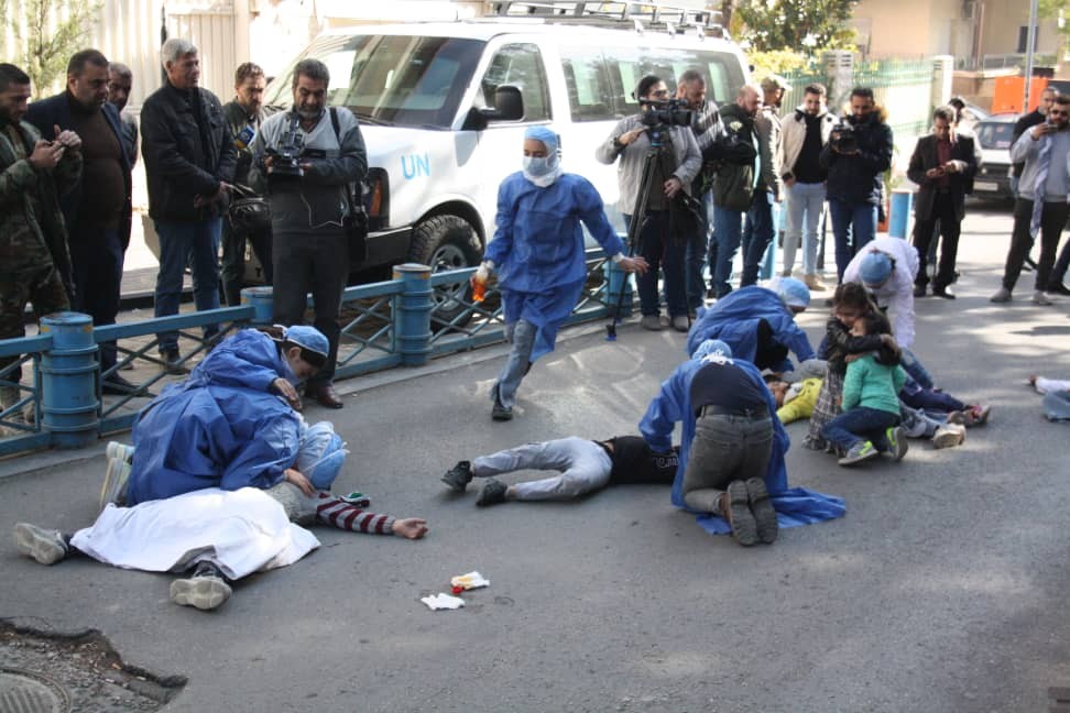 WhatsApp Image 2023-12-02 at 5.23.07 PM.jpeg