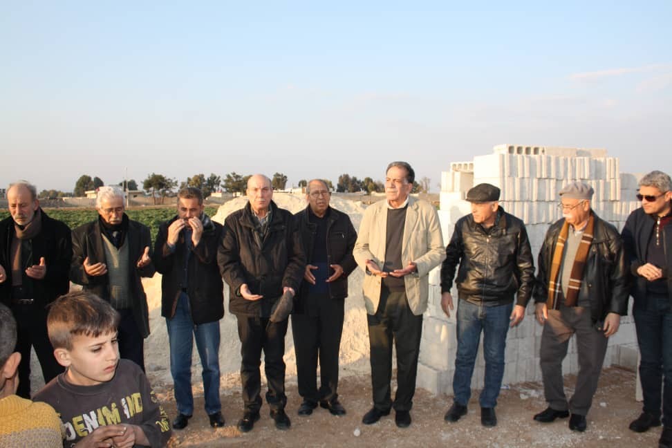 WhatsApp Image 2024-02-10 at 10.48.22 PM.jpeg