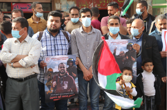 الجبهة الشعبية في بيت حانون تنتفض لأجل القدس وتدعو لتشكيل القيادة الوطنية الموحّدة (1).PNG