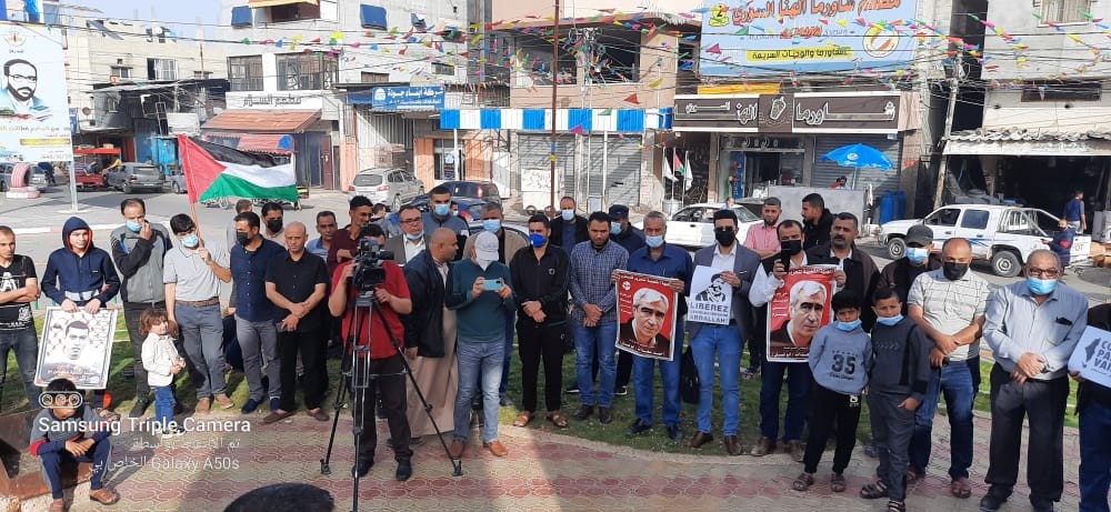 WhatsApp Image 2021-04-18 at 8.35.34 PM.jpeg