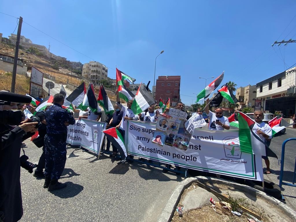 WhatsApp Image 2022-07-15 at 10.29.34 PM.jpeg