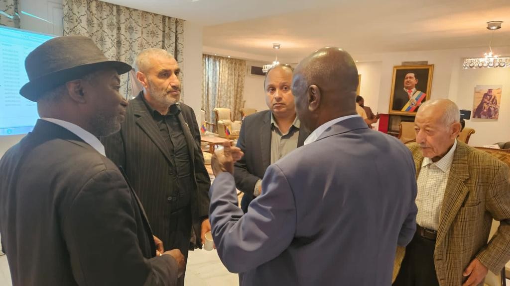 WhatsApp Image 2023-05-27 at 5.07.32 PM.jpeg