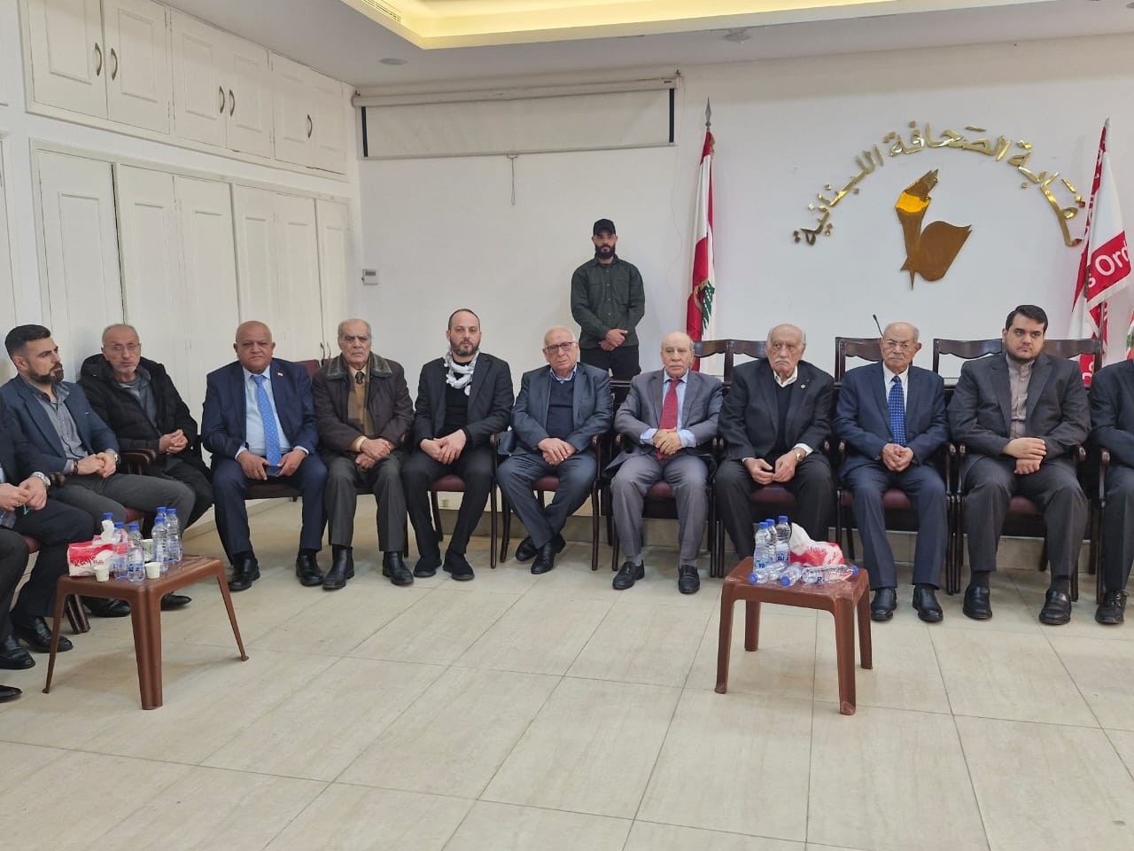 WhatsApp Image 2025-01-20 at 8.37.46 PM (1).jpeg