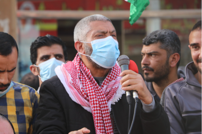 الجبهة الشعبية في بيت حانون تنتفض لأجل القدس وتدعو لتشكيل القيادة الوطنية الموحّدة (6).PNG