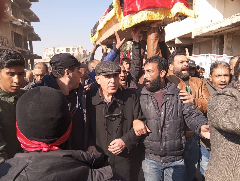 WhatsApp Image 2025-01-18 at 5.11.42 PM (1).jpeg