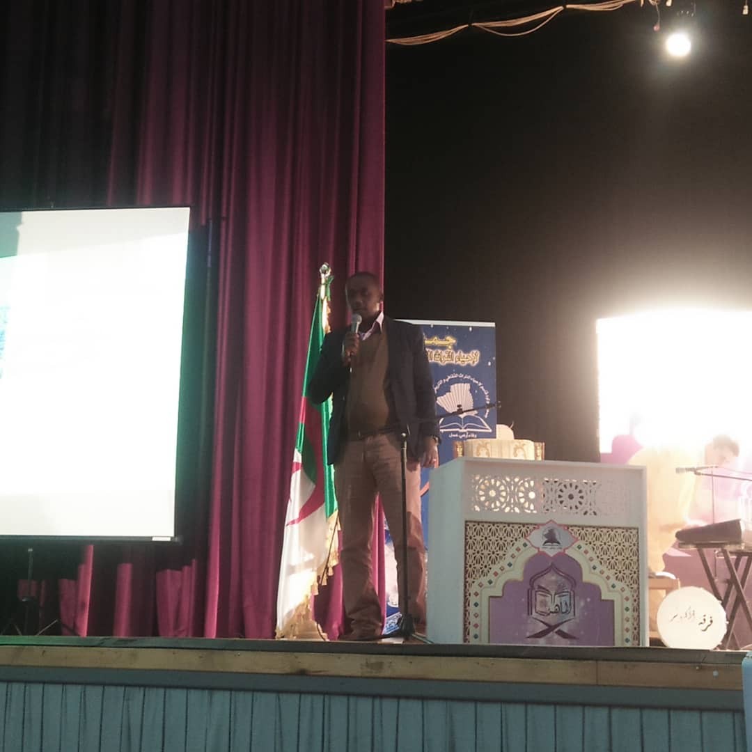 WhatsApp Image 2021-05-17 at 7.34.50 PM.jpeg