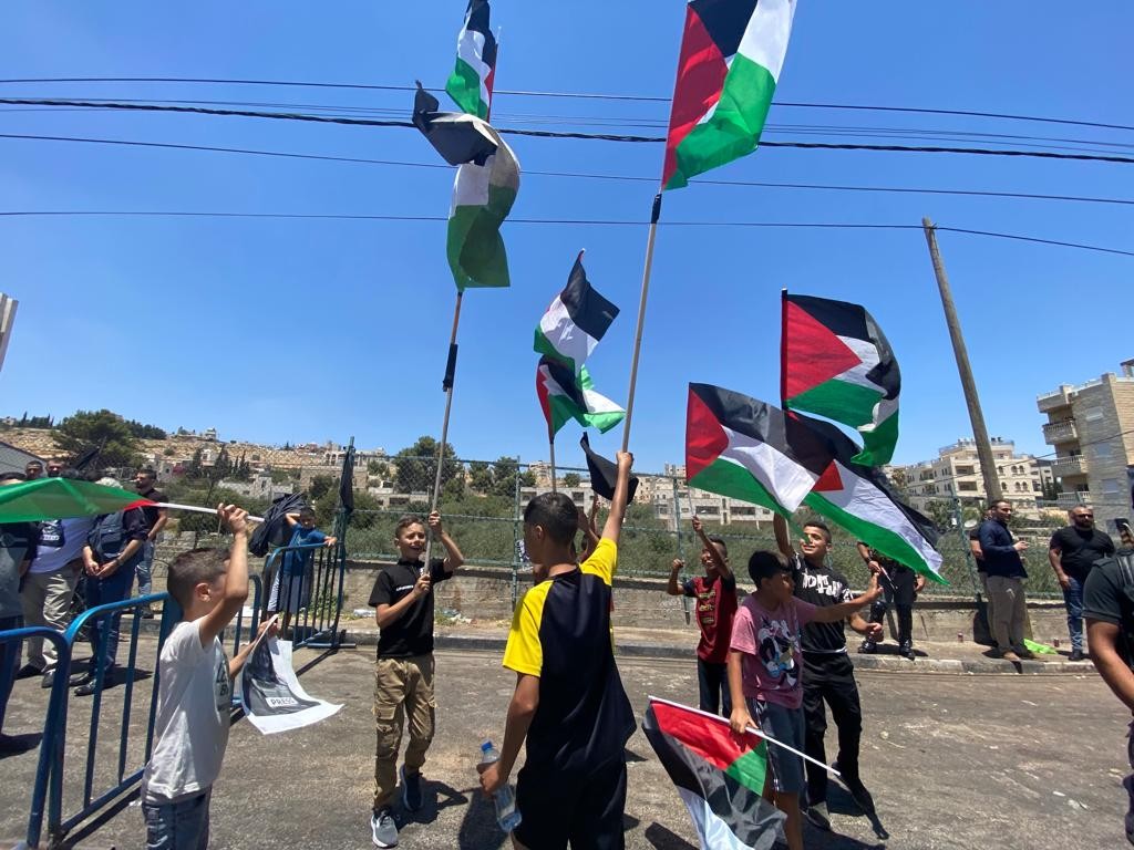 WhatsApp Image 2022-07-15 at 10.29.32 PM.jpeg