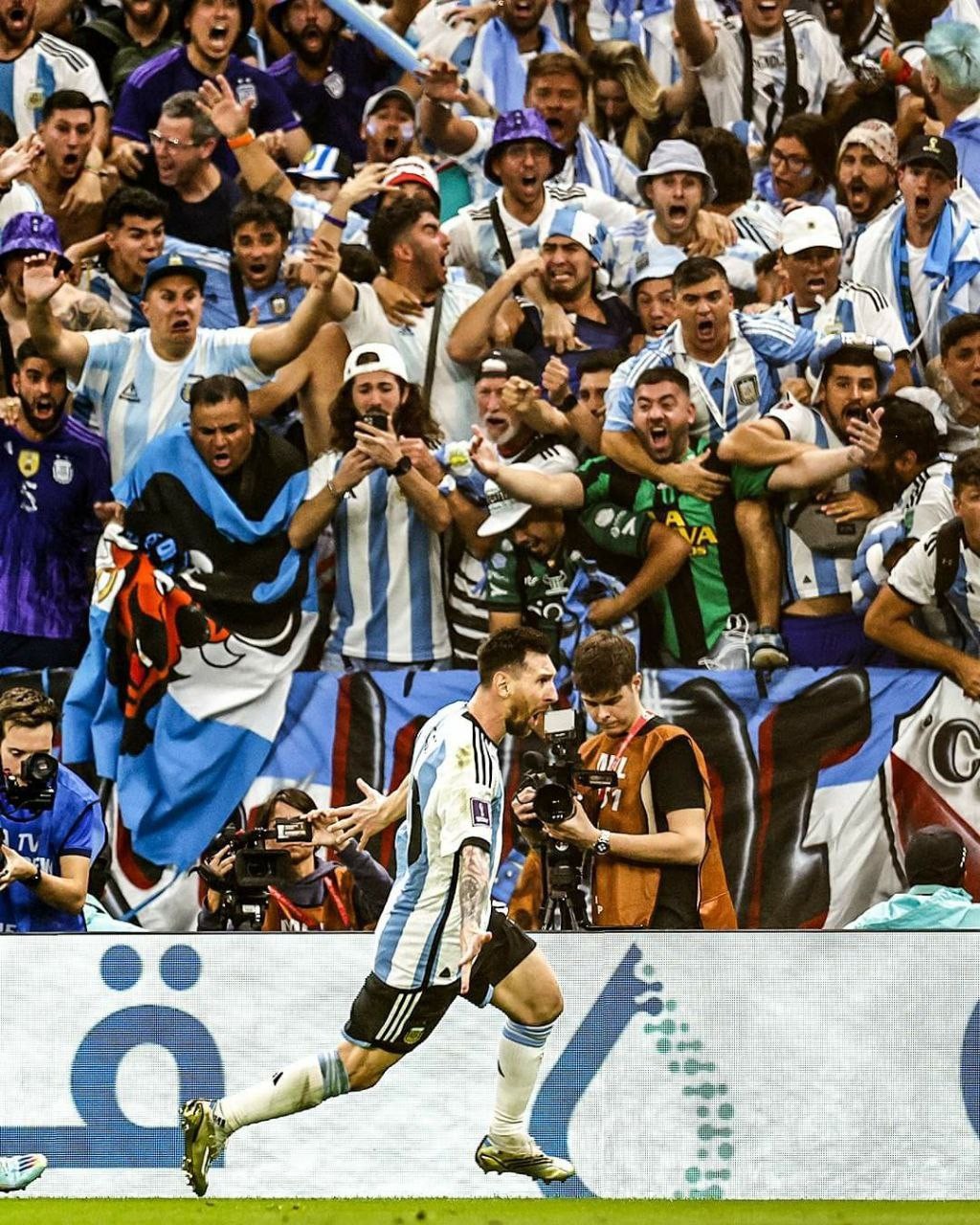 photo1669496500 (3).jpeg