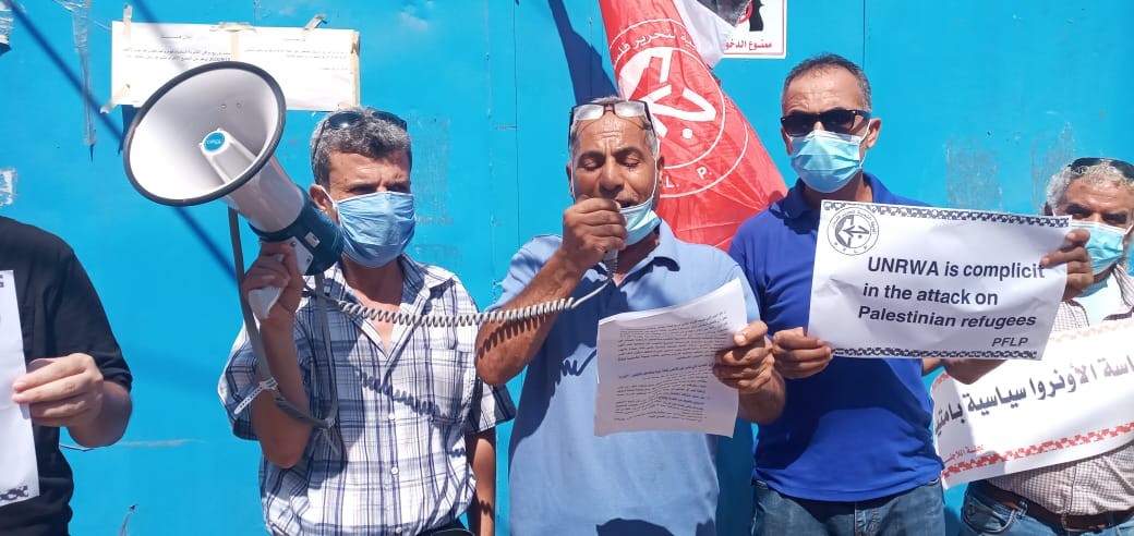 WhatsApp Image 2020-09-13 at 20.03.11(2).jpeg