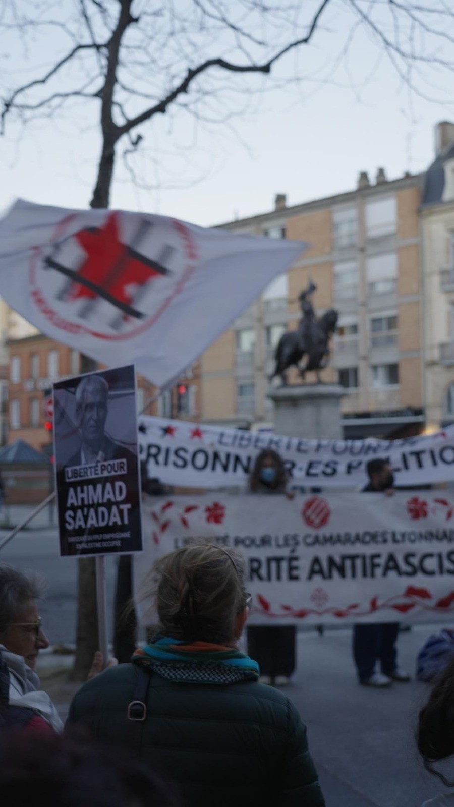 WhatsApp Image 2026-03-20 at 1.45.12 PM.jpeg