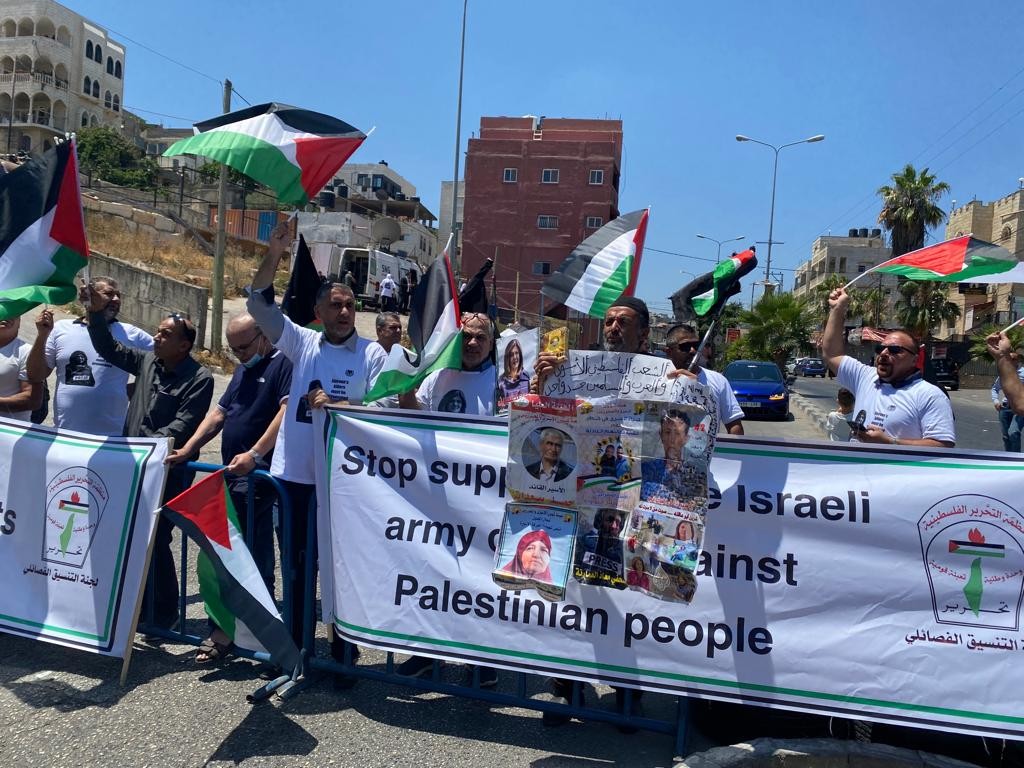 WhatsApp Image 2022-07-15 at 10.29.34 PM (1).jpeg