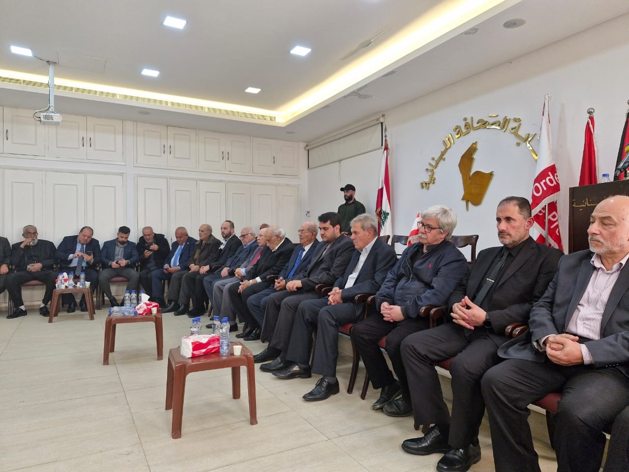 WhatsApp Image 2025-01-20 at 8.37.44 PM.jpeg