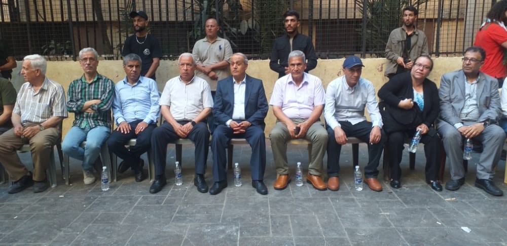 WhatsApp Image 2022-06-30 at 7.35.53 AM (1).jpeg