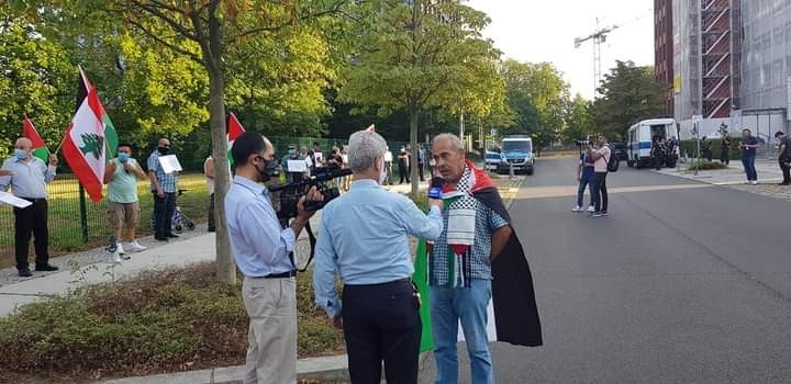 WhatsApp Image 2020-08-17 at 8.40.27 PM.jpeg