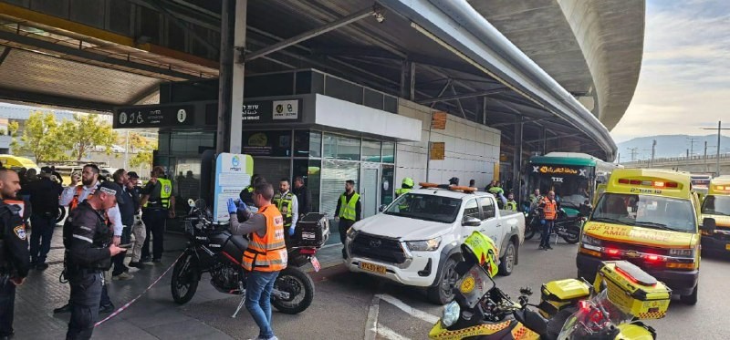 عملية طعن (3).jpg