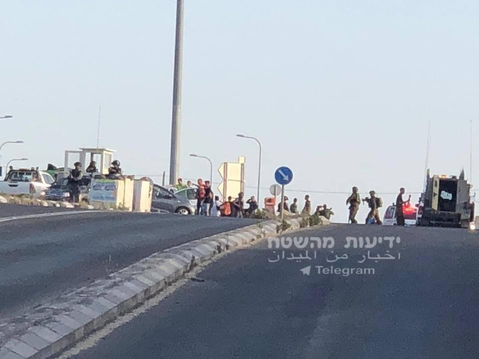 مكان العملية - زعترة - نابلس.jpg