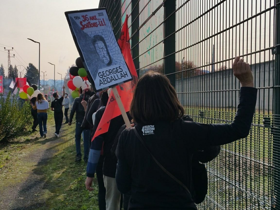 WhatsApp Image 2020-10-26 at 12.48.26 AM.jpeg