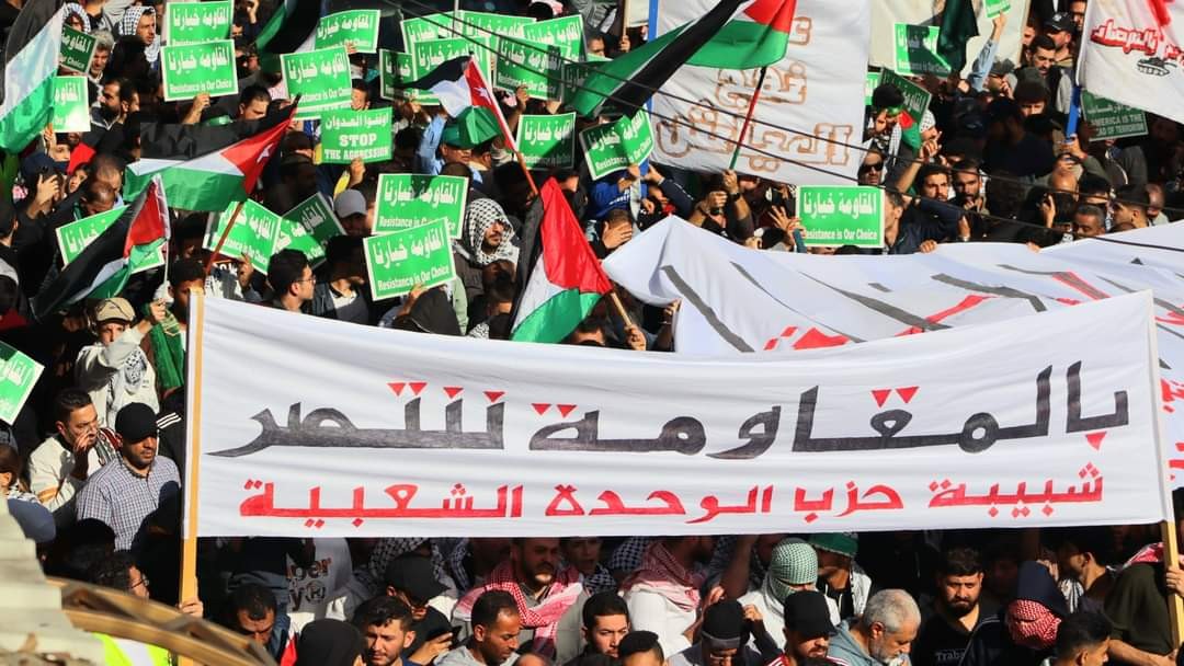 وسط البلد.jpeg