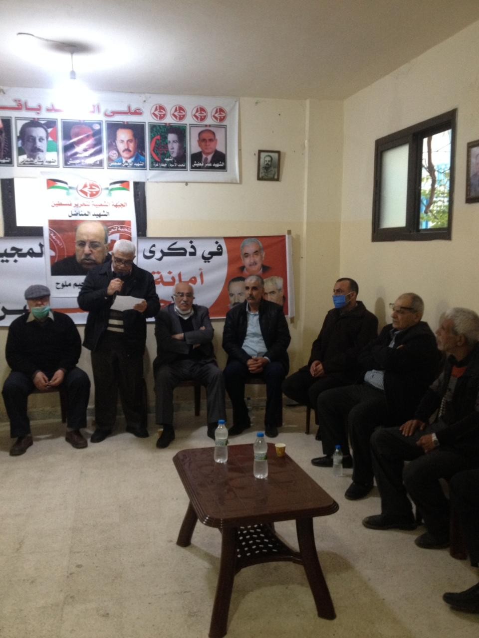 WhatsApp Image 2020-12-26 at 6.43.04 PM.jpeg