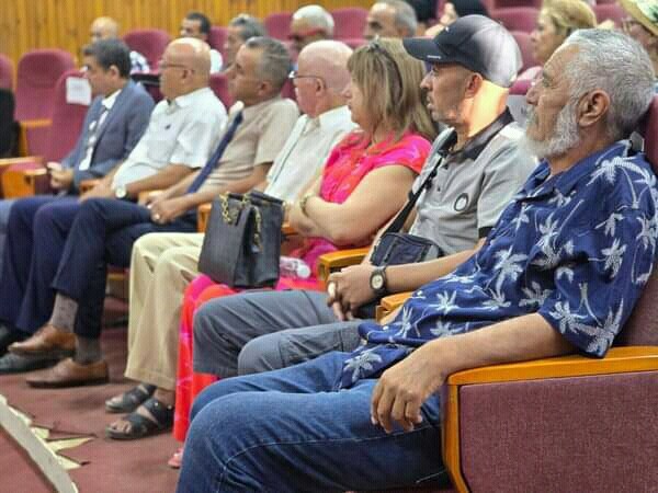 WhatsApp Image 2025-08-22 at 8.35.28 AM.jpeg