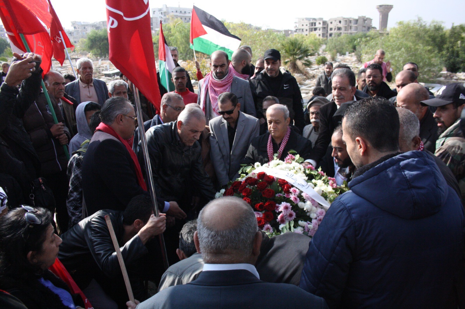 WhatsApp Image 2023-12-11 at 3.07.14 PM.jpeg