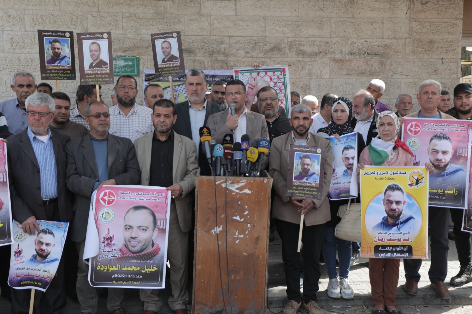 WhatsApp Image 2022-05-09 at 10.44.53 AM.jpeg