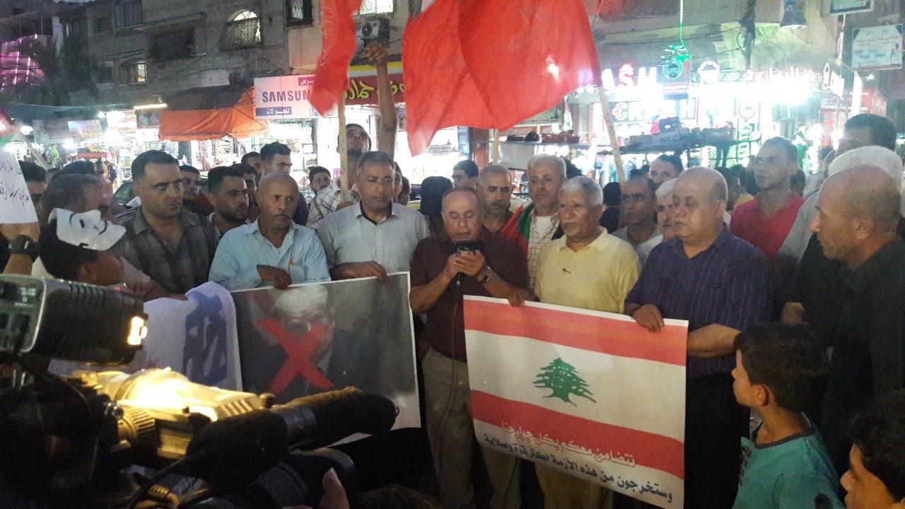 4d7c4dc0-8713-40b6-8e9d-cbdcc8c0daf8 (1).jpg