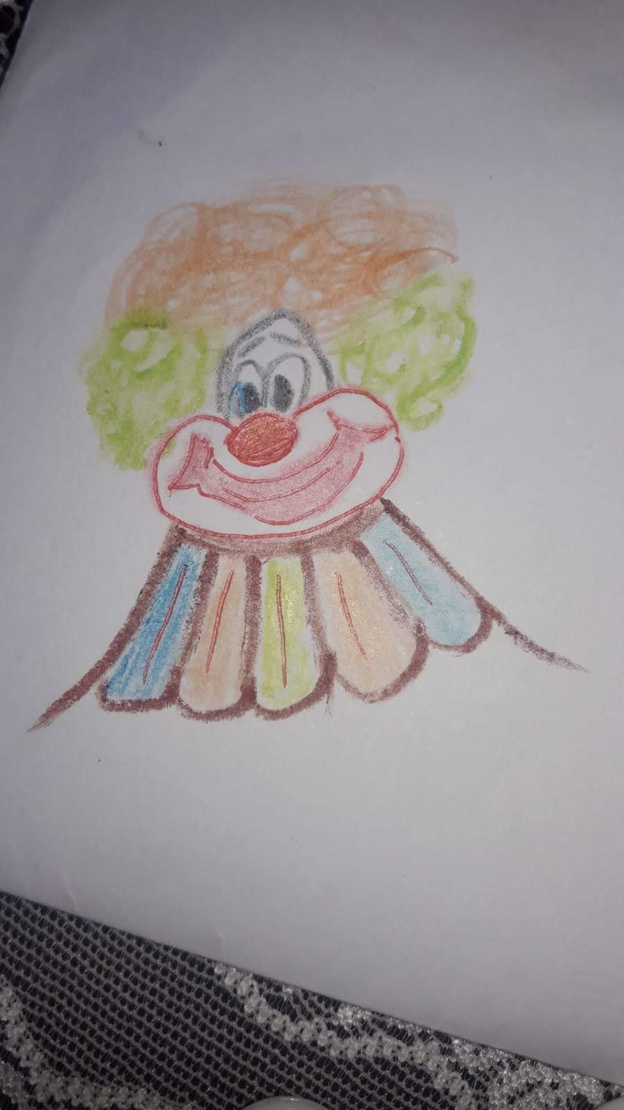 WhatsApp Image 2021-03-21 at 6.26.05 PM (1).jpeg