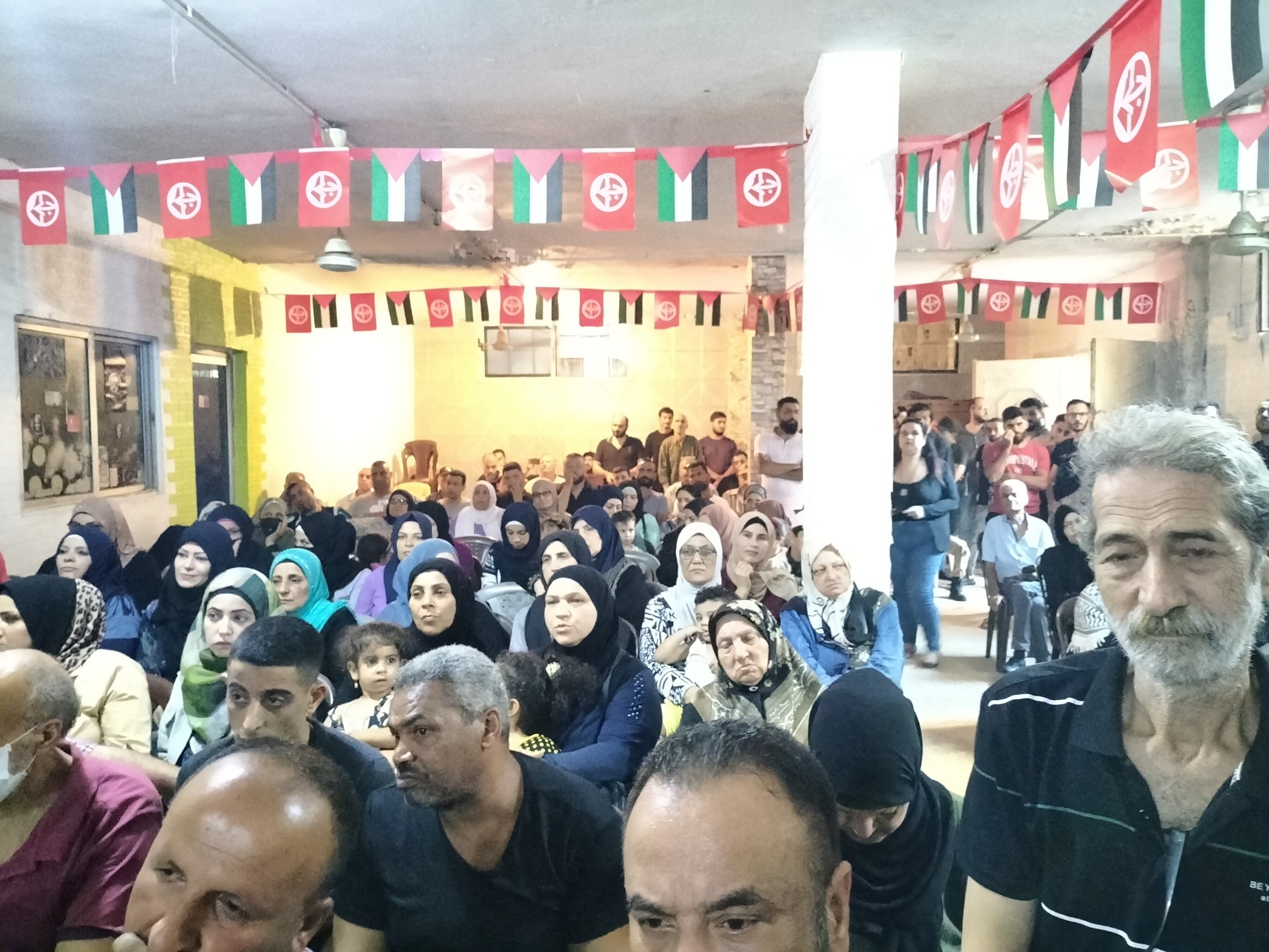 WhatsApp Image 2022-06-30 at 7.35.50 AM.jpeg