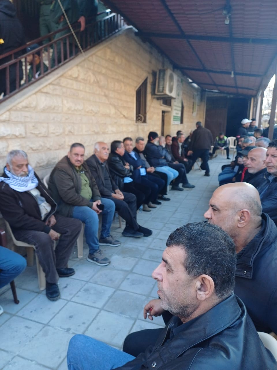 صورة واتساب بتاريخ 1446-07-30 في 23.18.13_454d4454.jpg