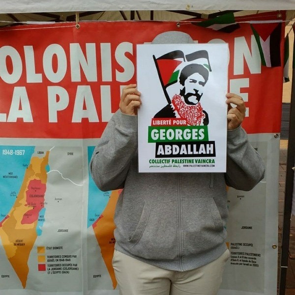 WhatsApp Image 2020-09-30 at 19.23.28(1).jpeg