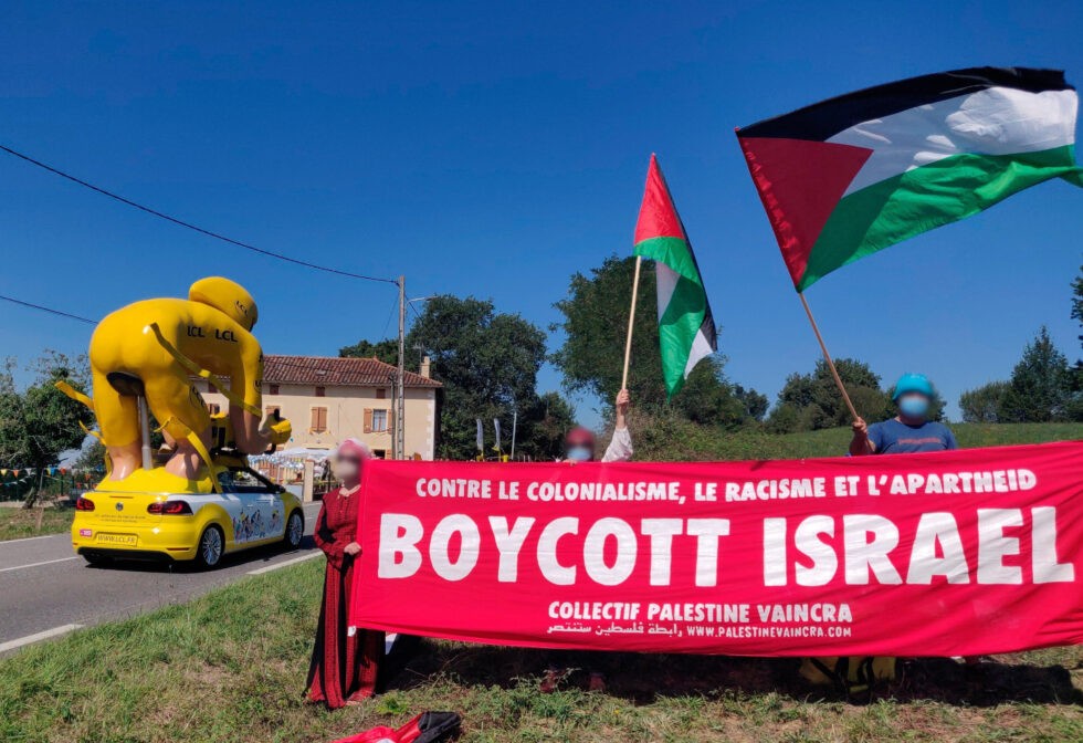 WhatsApp Image 2020-09-06 at 20.31.13.jpeg