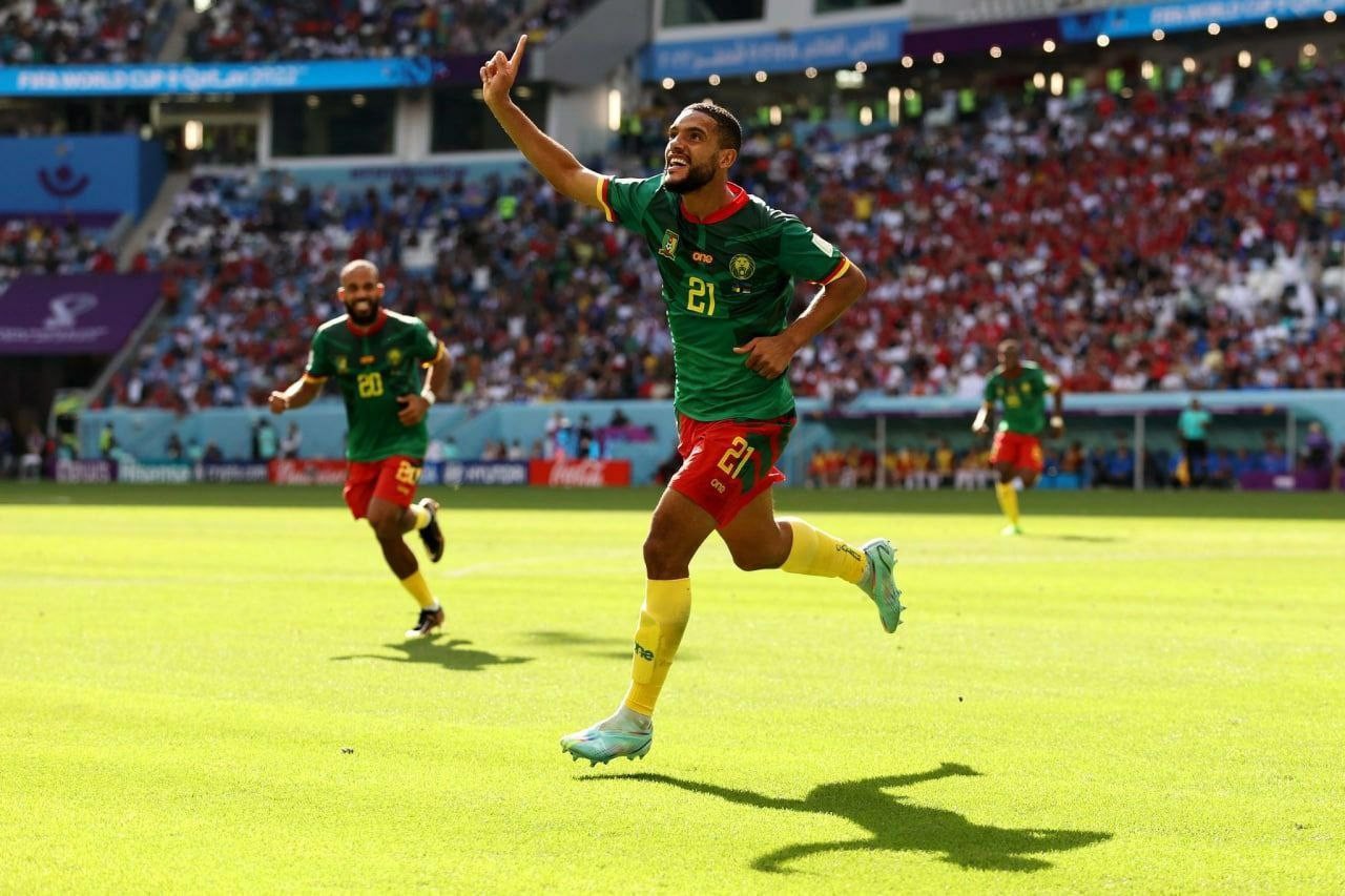 photo1669633553 (3).jpeg