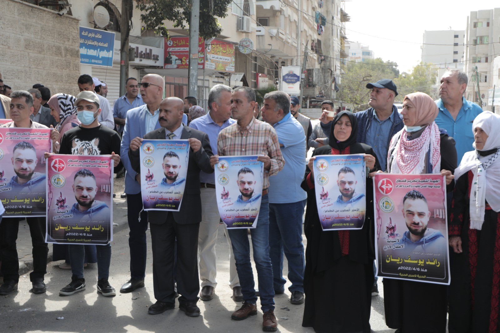 WhatsApp Image 2022-05-09 at 10.44.52 AM.jpeg