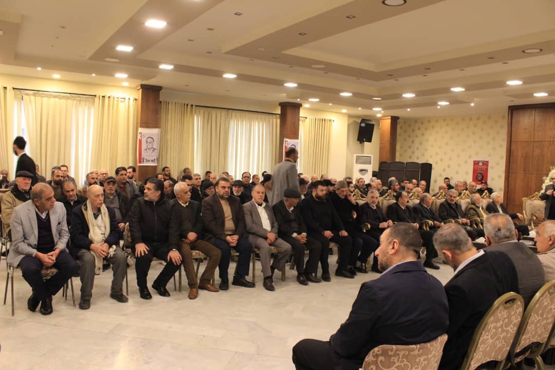 WhatsApp Image 2025-01-20 at 8.34.48 PM.jpeg