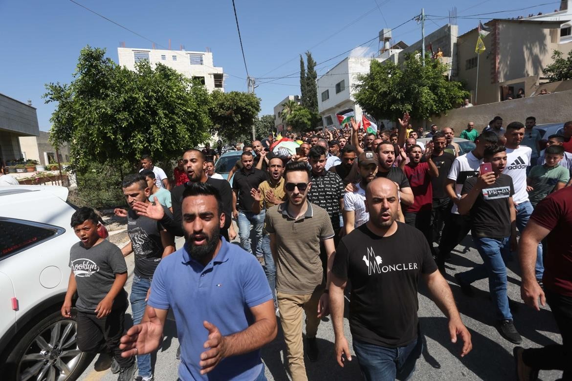 تشييع شهيد الشهيد جنازة (5).jpg