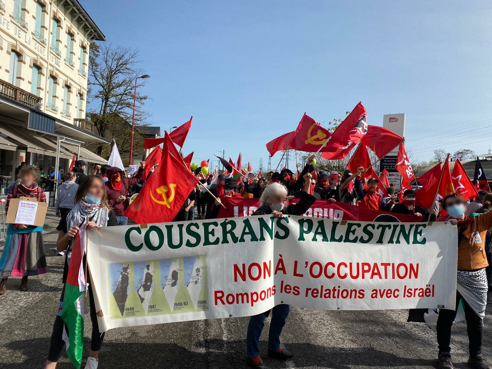 WhatsApp Image 2020-10-26 at 12.48.28 AM (2).jpeg