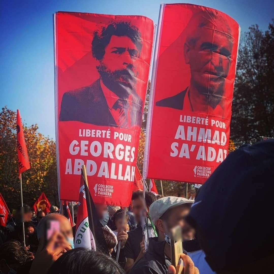 WhatsApp Image 2020-10-26 at 12.48.27 AM.jpeg