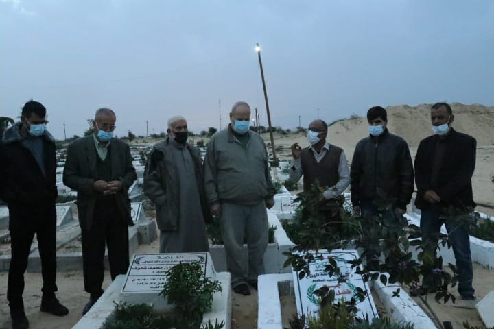 WhatsApp Image 2020-12-15 at 8.01.12 PM.jpeg