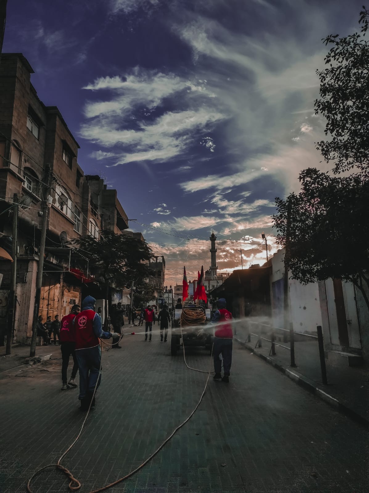 WhatsApp Image 2020-11-24 at 8.17.26 PM.jpeg