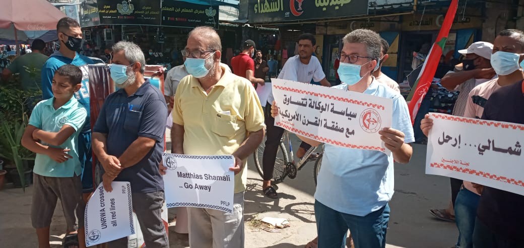 WhatsApp Image 2020-09-13 at 20.03.11(1).jpeg