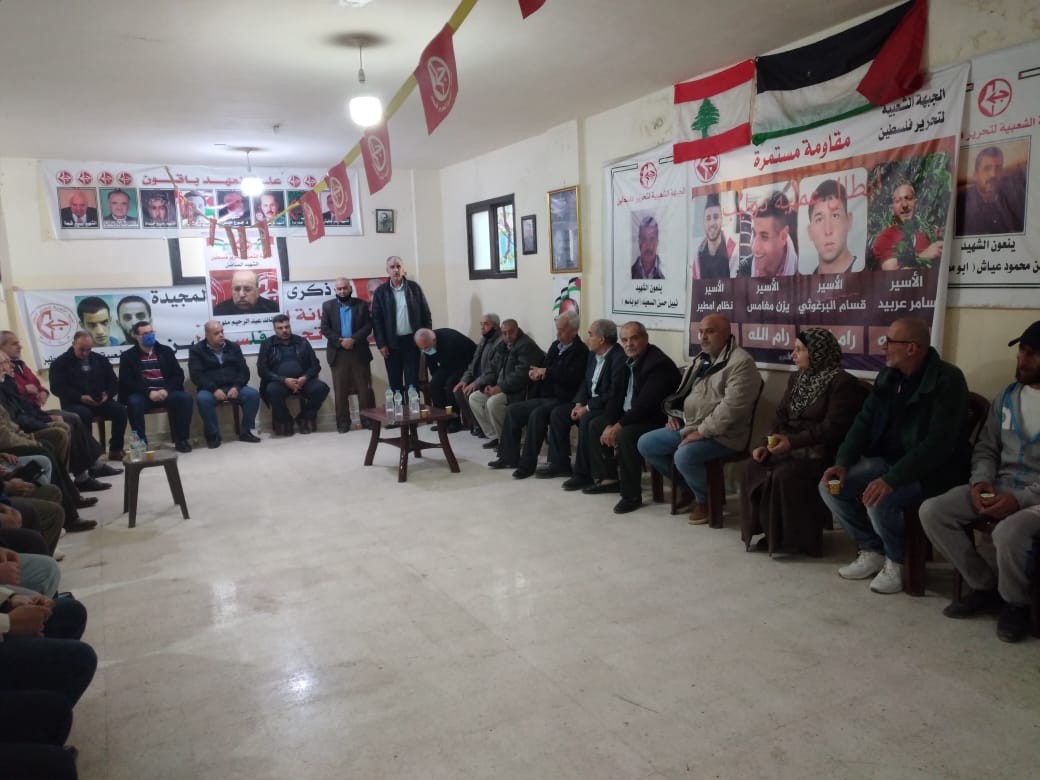 WhatsApp Image 2020-12-26 at 6.43.03 PM (1).jpeg