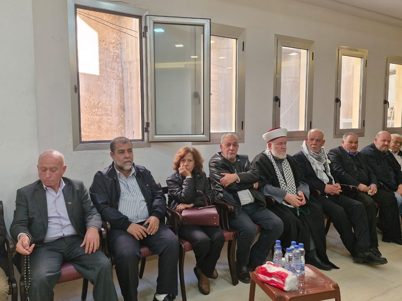 WhatsApp Image 2025-01-20 at 8.37.46 PM.jpeg