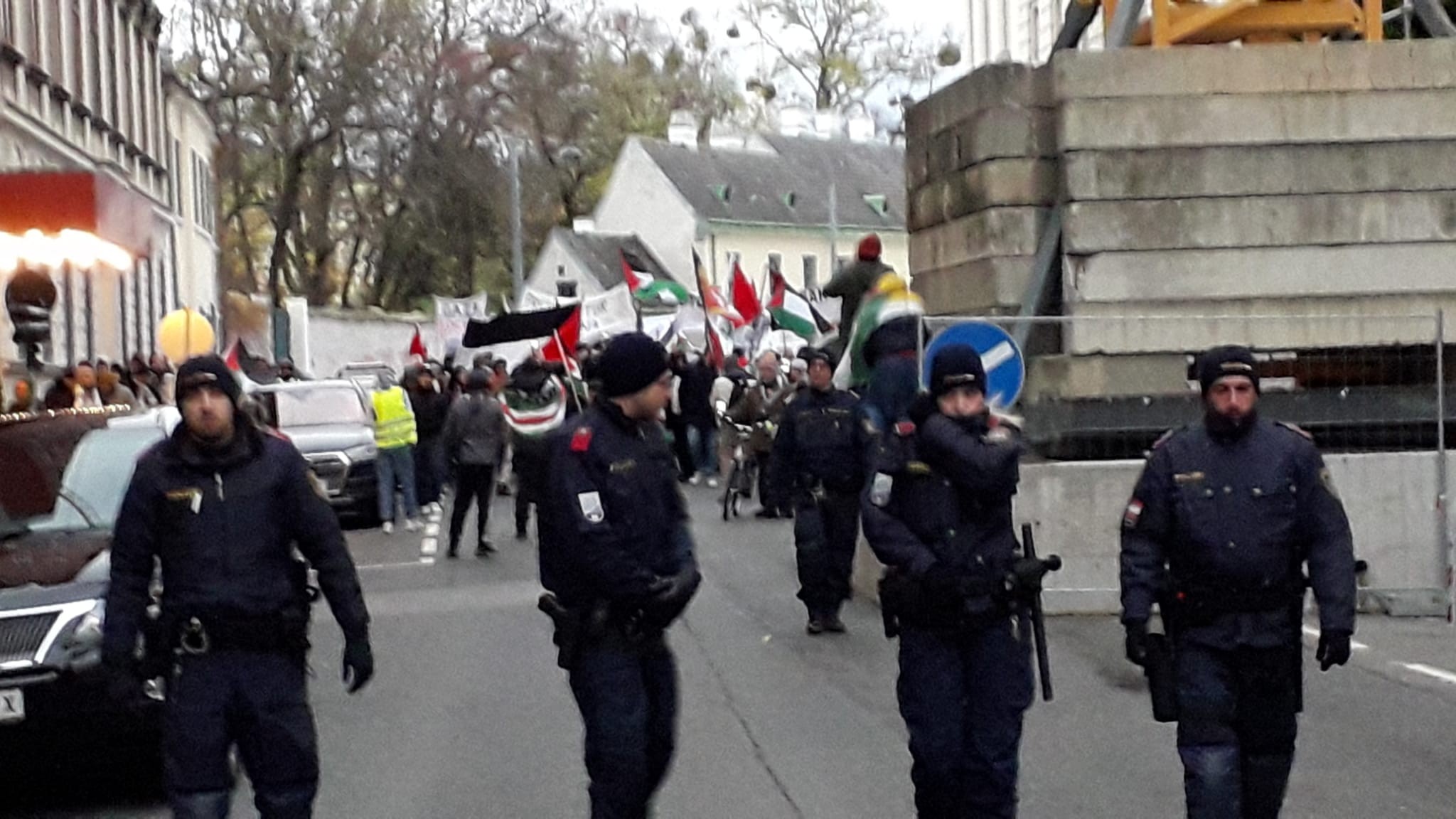 WhatsApp Image 2023-11-27 at 10.57.29 AM.jpeg