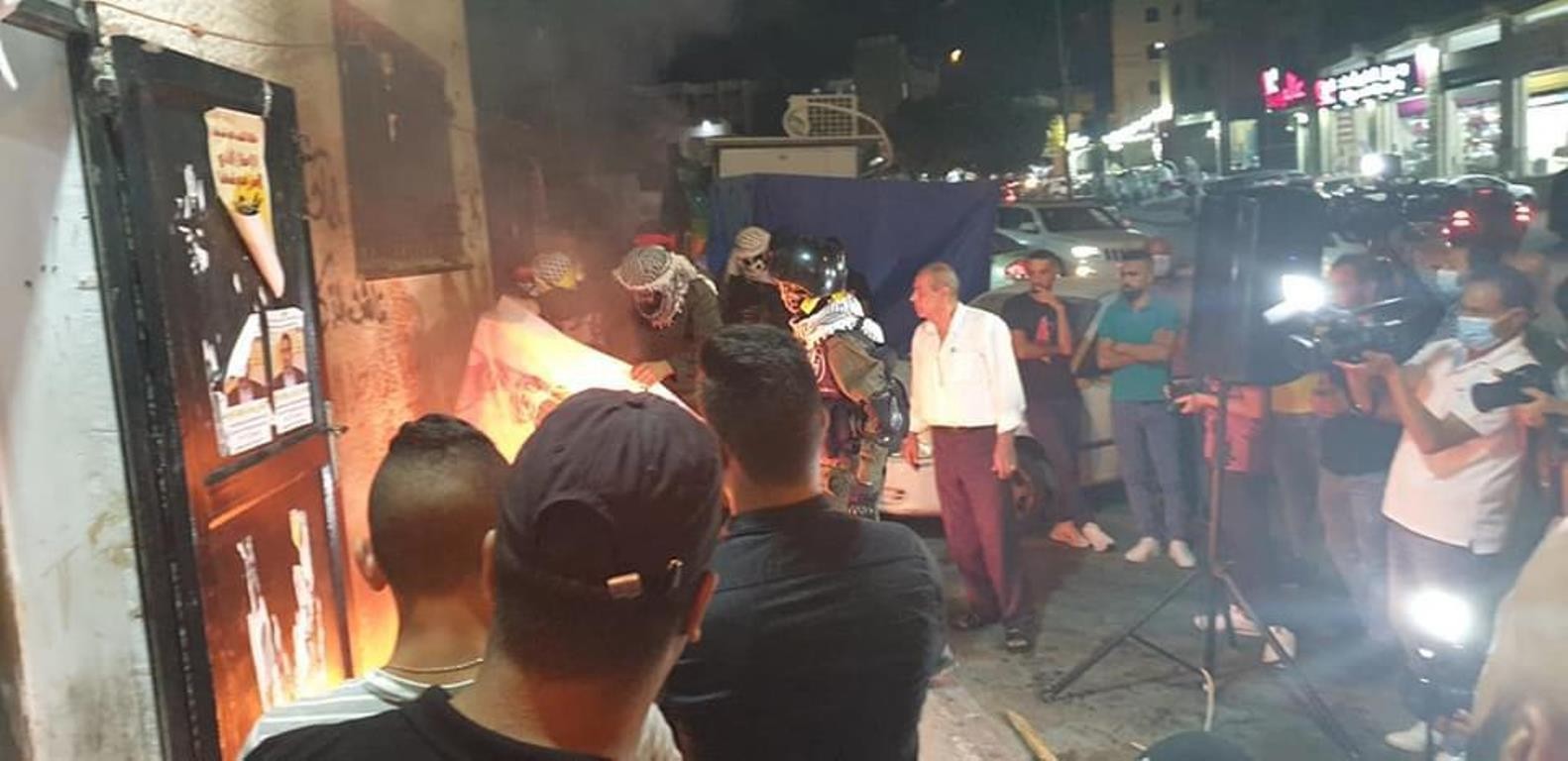 WhatsApp Image 2020-08-17 at 8.27.33 PM.jpeg